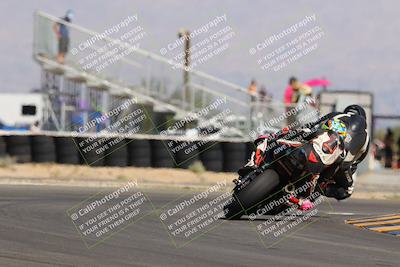media/Oct-07-2023-CVMA (Sat) [[f84d08e330]]/Race 4 Formula Middleweight/